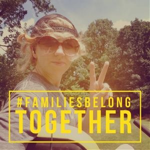 Meet your Posher, Suzanne